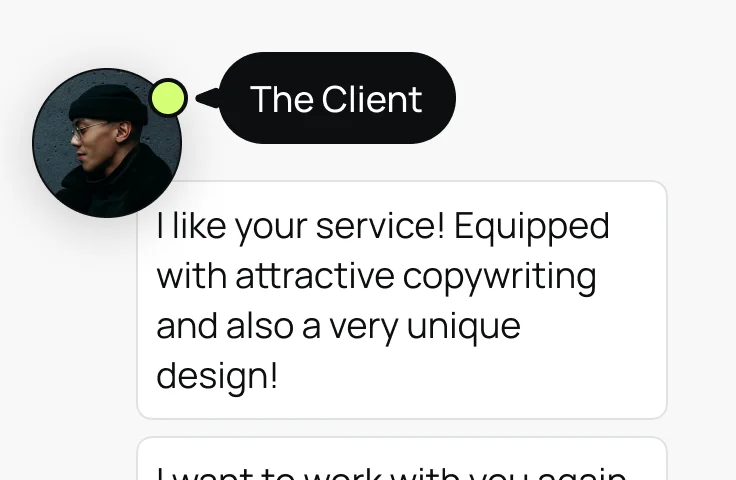 Improve site selection accuracy to boost revenue