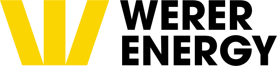 Brand Name : Brand Short Description Type Here.