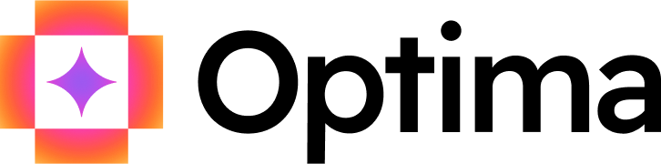 Brand Name : Brand Short Description Type Here.