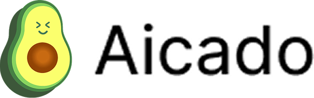 Brand Name : Brand Short Description Type Here.