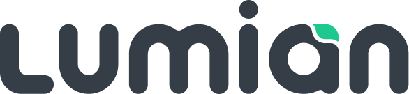 Brand Name : Brand Short Description Type Here.