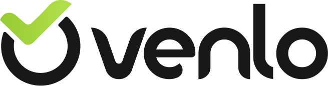 Brand Name : Brand Short Description Type Here.