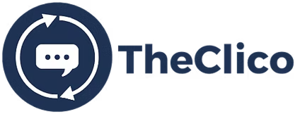 Brand Name : Brand Short Description Type Here.