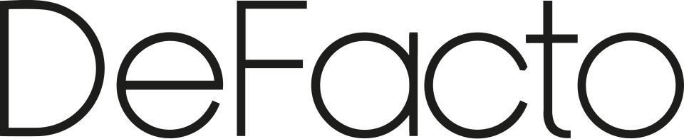 Brand Name : Brand Short Description Type Here.